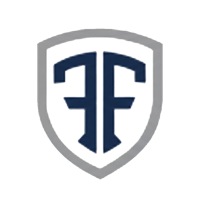 Hoffzaak – Jouw zaak, slim geregeld